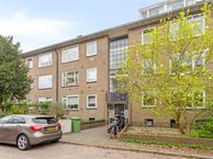 Pieter de Hooghlaan 50, 3741 RN Baarn