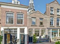 Keizerstraat 25, 2801 NJ Gouda