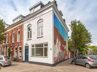 Zandhofsestraat 140, 3572 GL Utrecht