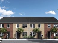 Weverskamp 19, 6071 AW Swalmen