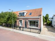 Noordeindseweg 136, 2651 CX Berkel en Rodenrijs