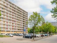 Livingstonelaan 624, 3526 JE Utrecht