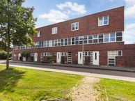 Boreasplantsoen 85, 6846 XL Arnhem