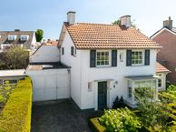 Krijtestraat 3, 5066 BG Moergestel