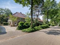 Welgelegenlaan 64, 3971 HP Driebergen-Rijsenburg