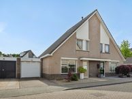 Brabanthof 9, 5709 EM Helmond