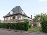 Van Heurnlaan 12, 5261 EW Vught