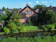 Roerdomp 57, 3628 CA Kockengen