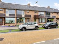 Populierenlaan 30, 2925 CT Krimpen aan den IJssel