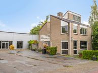 Geldropsedijk 48, 5672 AC Nuenen