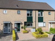 van Heemskerckstraat 79, 6921 DM Duiven