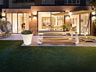 Albrecht Dürerstraat 7, 1077 LS Amsterdam