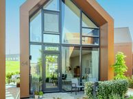 De Walvisch 64, 3894 GK Zeewolde