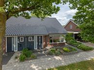 Heelweg 2-B, 7156 NJ Beltrum