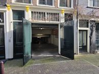 Langestraat 53, 1015 AK Amsterdam