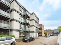 Erfstede 57, 3431 KG Nieuwegein