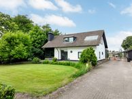 Millseweg 5-A, 5428 NN Venhorst