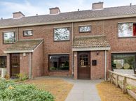 Wendelenkamp 72, 7091 TZ Dinxperlo