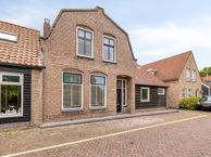 Regenboogstraat 35, 4301 BS Zierikzee
