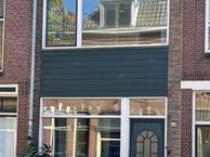 Lage Rijndijk 44, 2315 JW Leiden