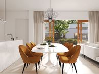 Villa Rodenrijs (Bouwnr. 8), 2651 CS Berkel en Rodenrijs