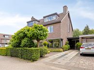 Laan van Zuilenveld 24, 3611 AJ Oud Zuilen