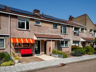 Van Lingelaan 118, 3602 PB Maarssen