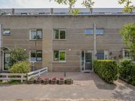 Buñuellaan 49, 1325 PM Almere