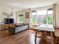 Stadhoudersweg 53-C, 3038 EG Rotterdam