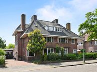 Poirterslaan 50, 5611 LB Eindhoven