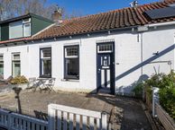 Tuinstraat 80, 3247 CC Dirksland