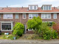 Abeelstraat 12, 1505 TN Zaandam