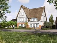 Bennebroekerweg 577, 2135 AA Hoofddorp