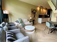Keizersgracht 820-D, 1017 EE Amsterdam