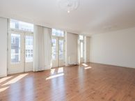 Pieter Cornelisz. Hooftstraat 111-C, 1071 BR Amsterdam