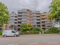 Huygensweg 40, 6522 HL Nijmegen