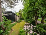 Scharlakenlaan 20, 9751 HD Haren (GR)