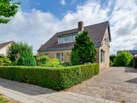 Mr. L.A. Donkerstraat 6, 4286 BS Almkerk