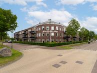 Ossenwaard 52, 4261 MB Wijk en Aalburg