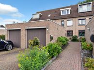 Uitoord 33, 4824 LA Breda