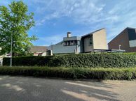 Land van Herve 2, 3332 GH Zwijndrecht