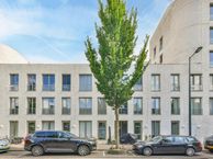 Ben van Meerendonkstraat 233, 1087 LN Amsterdam