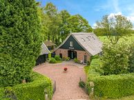 Hengeloseweg 59, 7021 MJ Zelhem