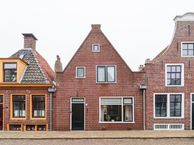 Bildtstraat 19, 8861 SN Harlingen