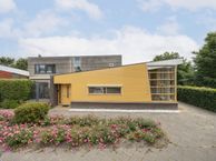 Zandschel 10, 4871 JS Etten-Leur