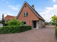 Haaksbergerweg 9, 7471 LS Goor