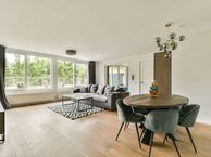 Jesse Owenshof 53, 1034 WT Amsterdam