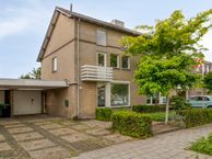 Muziekplein 37, 5402 CS Uden