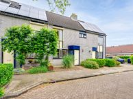 Acacia 18, 3247 DB Dirksland