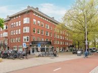 Jan van Galenstraat 173-1, 1056 BS Amsterdam
